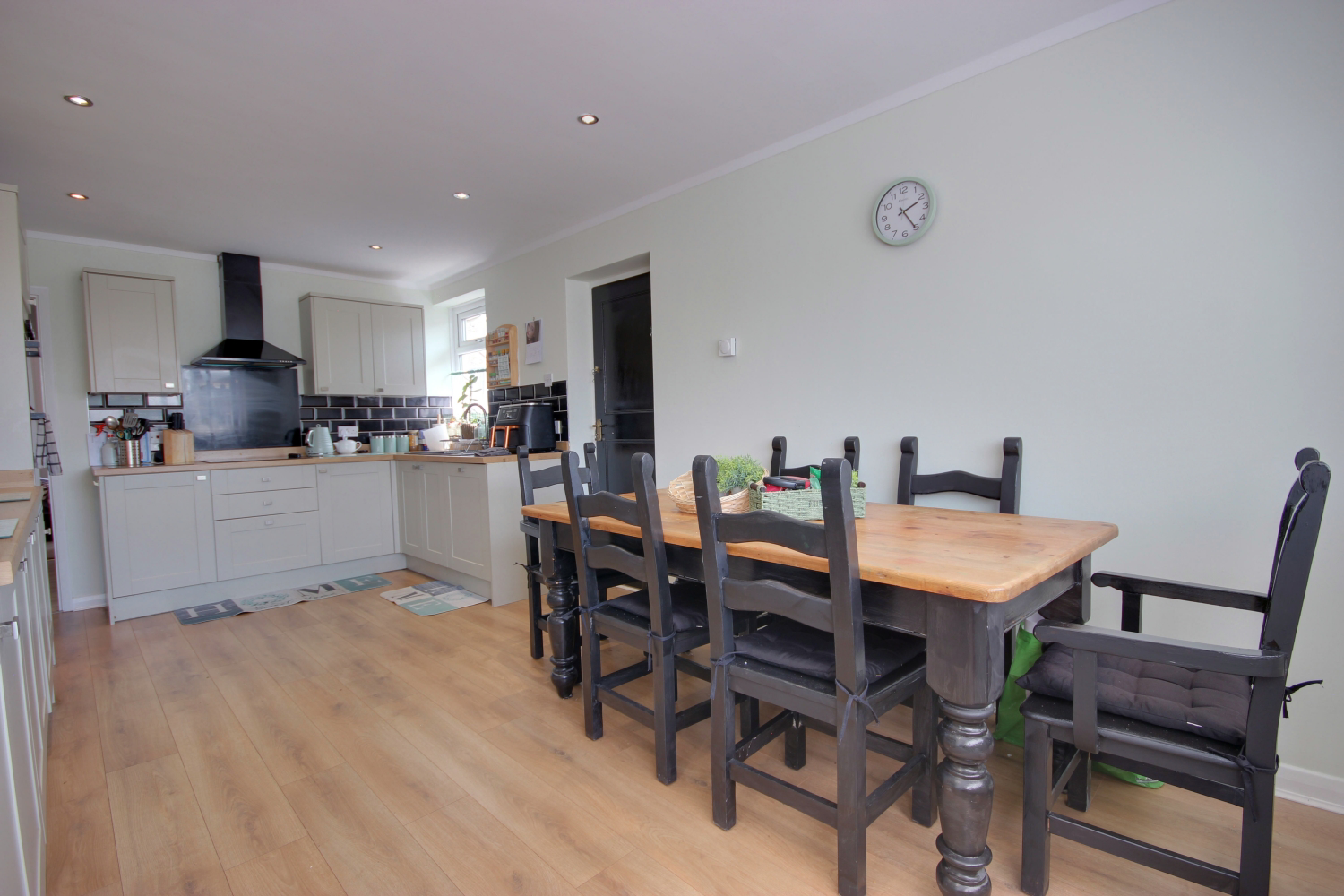 Westlands Way, Leven, Beverley HU17 5LQ, photo 3