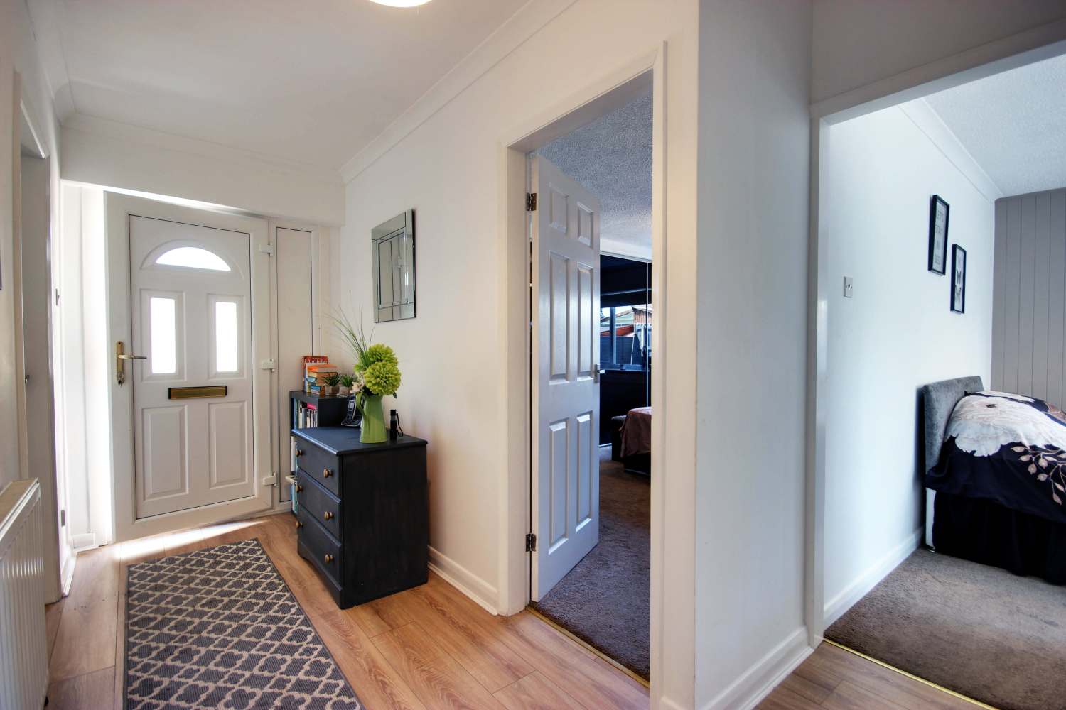 Westlands Way, Leven, Beverley HU17 5LQ, photo 6
