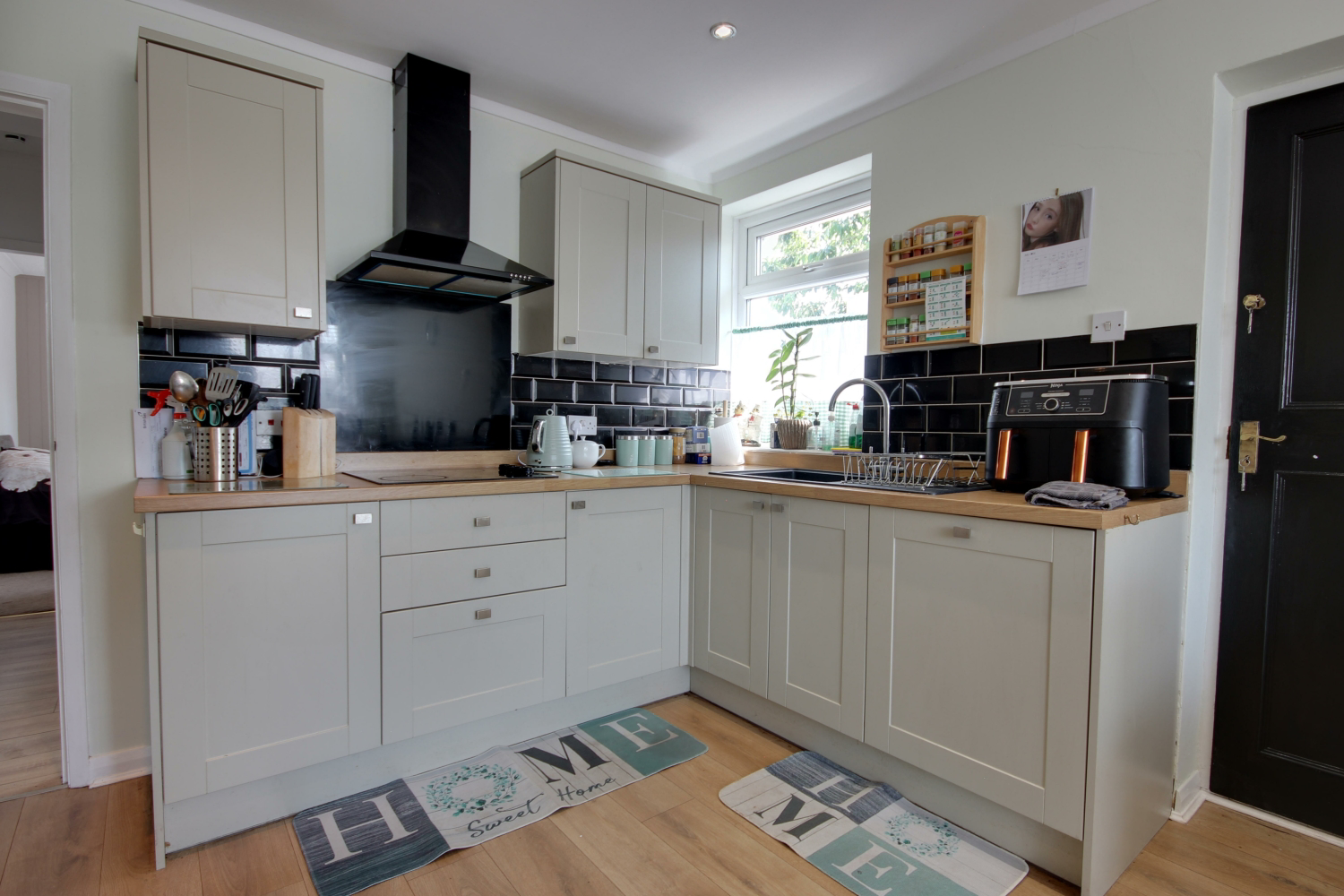 Westlands Way, Leven, Beverley HU17 5LQ, photo 11
