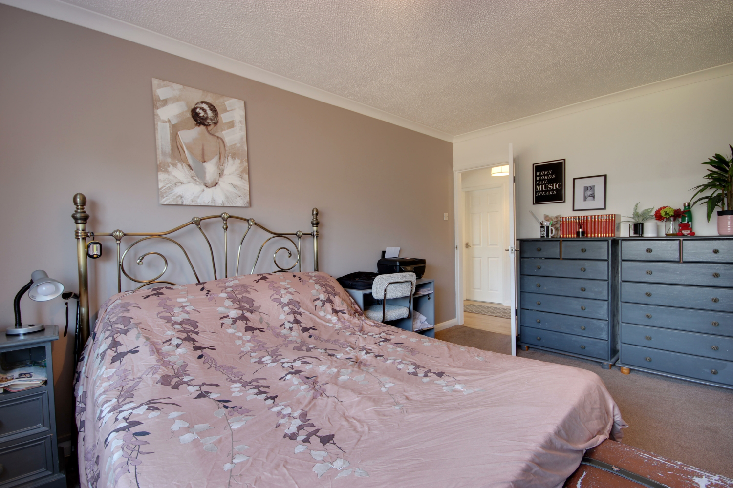Westlands Way, Leven, Beverley HU17 5LQ, photo 12