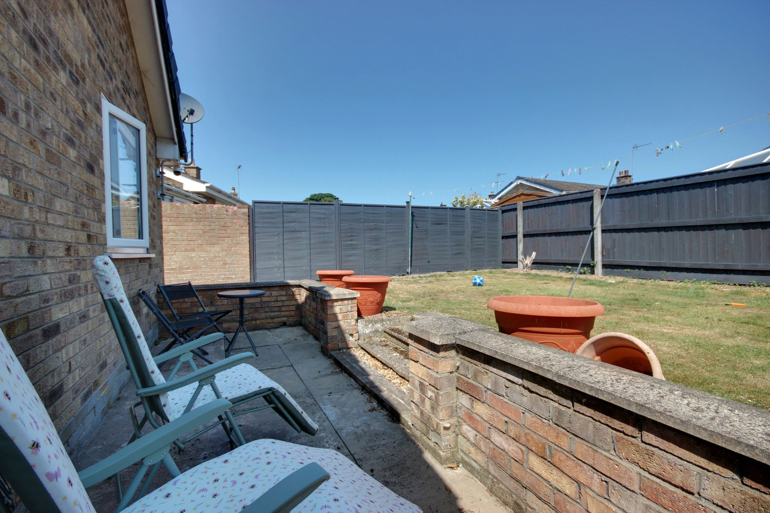 Westlands Way, Leven, Beverley HU17 5LQ, photo 5