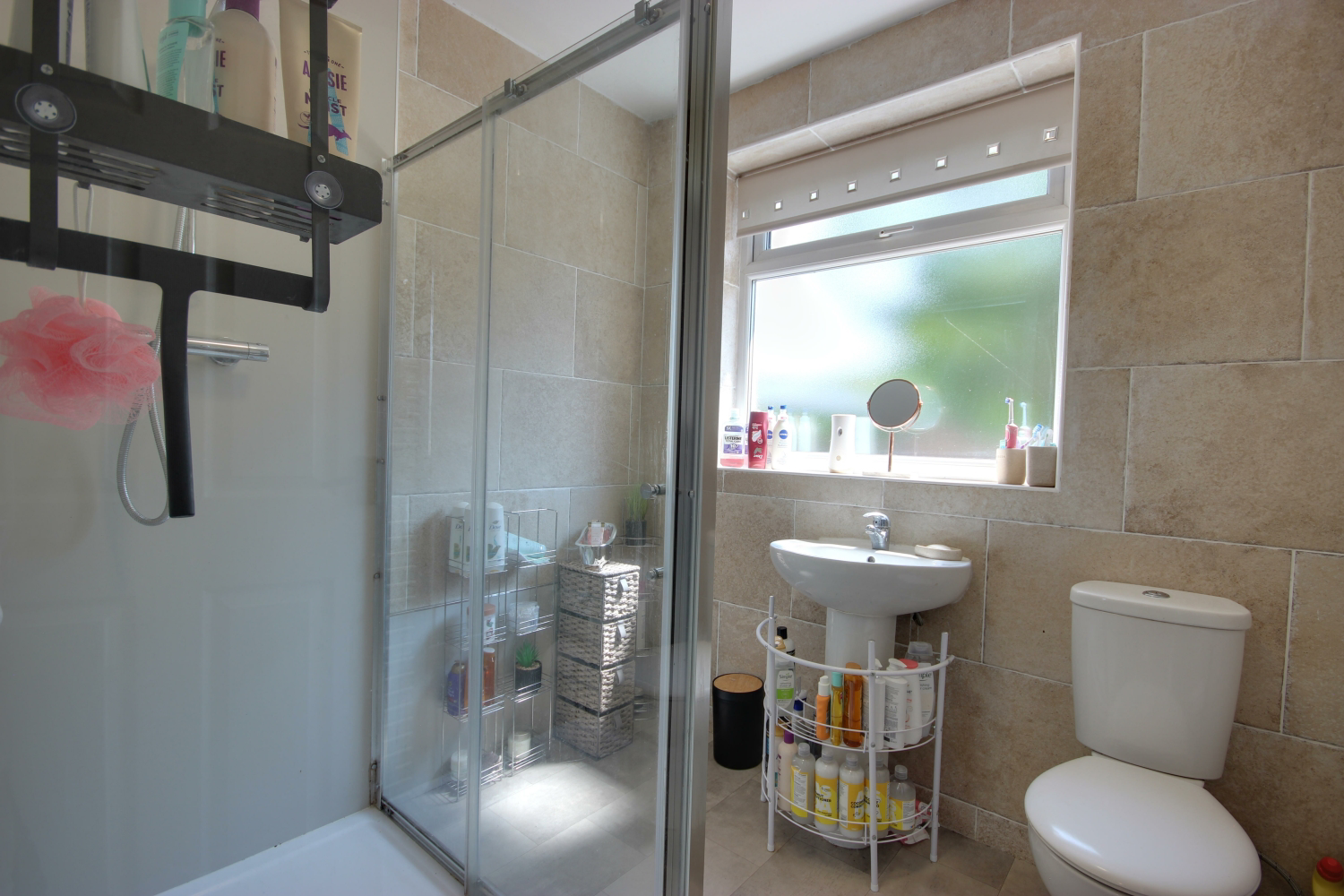 Westlands Way, Leven, Beverley HU17 5LQ, photo 15