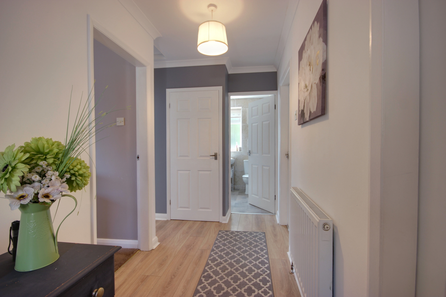 Westlands Way, Leven, Beverley HU17 5LQ, photo 7