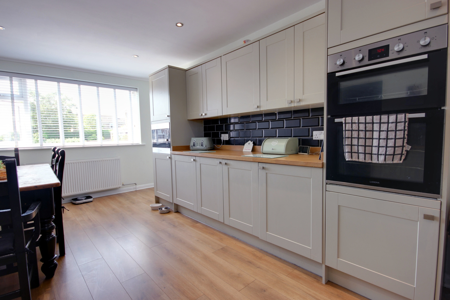 Westlands Way, Leven, Beverley HU17 5LQ, photo 10