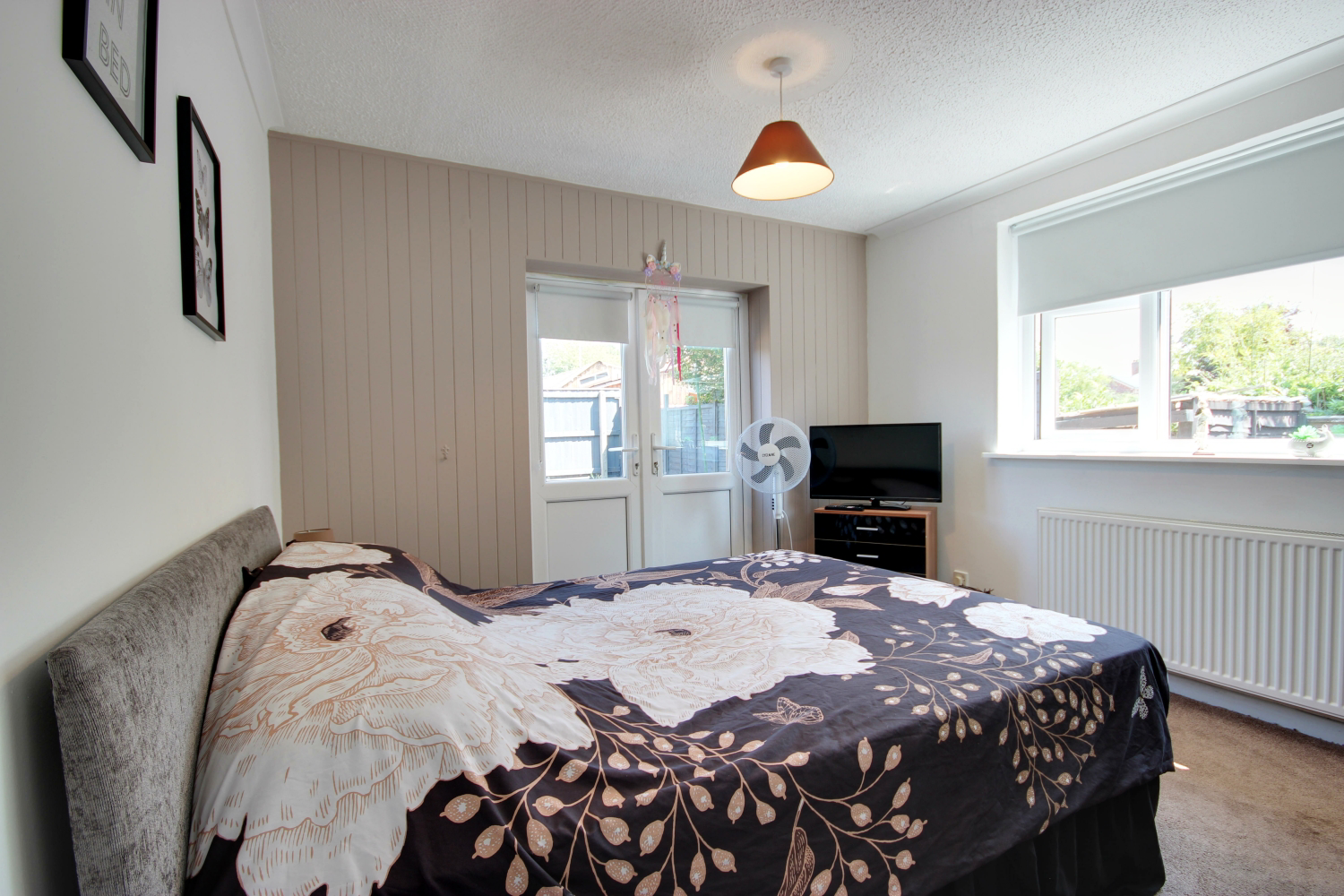Westlands Way, Leven, Beverley HU17 5LQ, photo 13