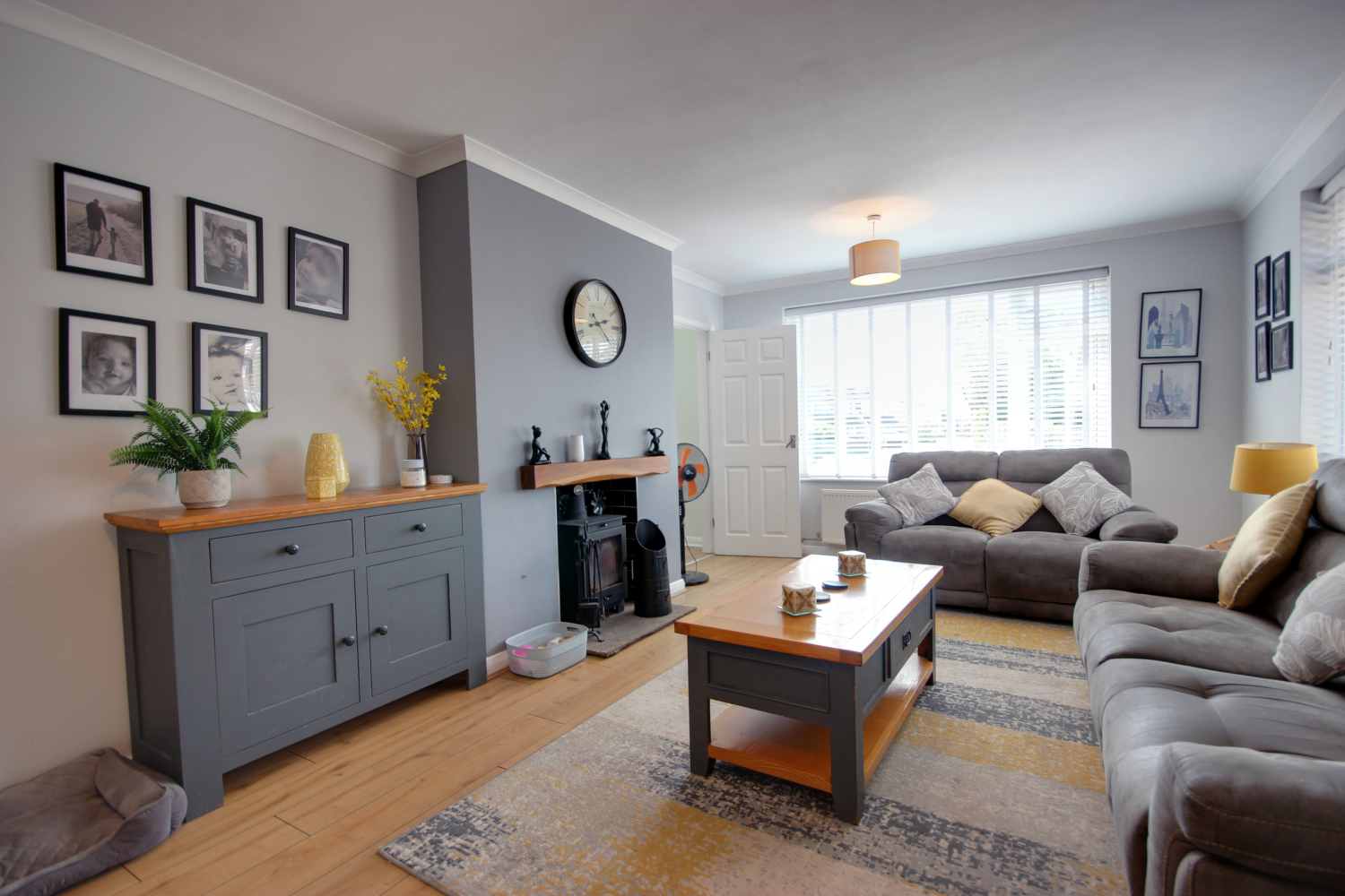 Westlands Way, Leven, Beverley HU17 5LQ, photo 2