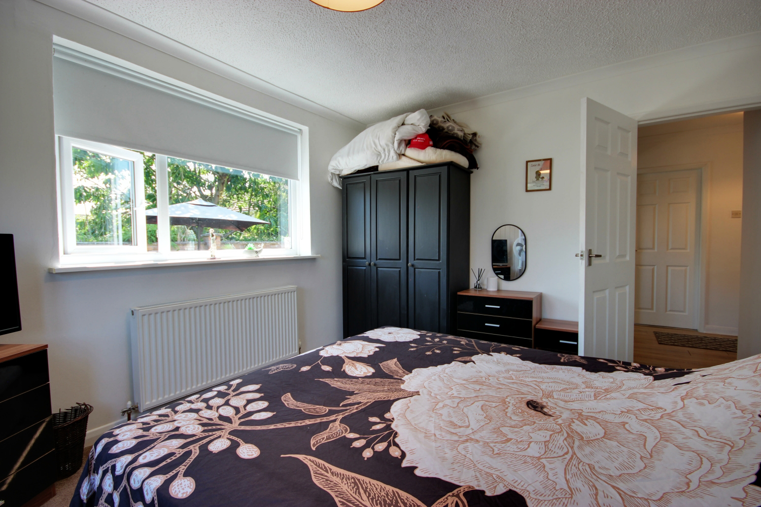 Westlands Way, Leven, Beverley HU17 5LQ, photo 14
