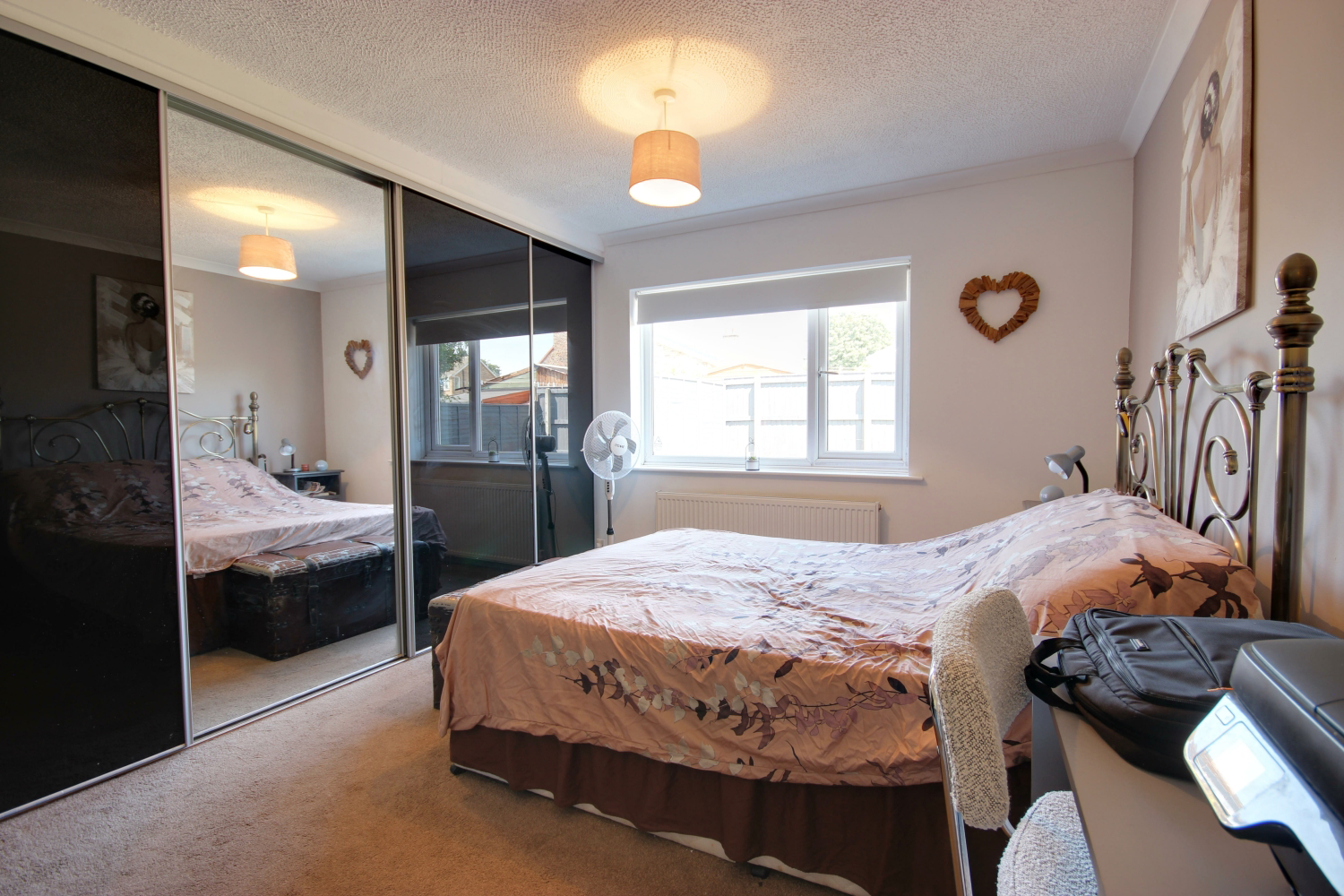 Westlands Way, Leven, Beverley HU17 5LQ, photo 4