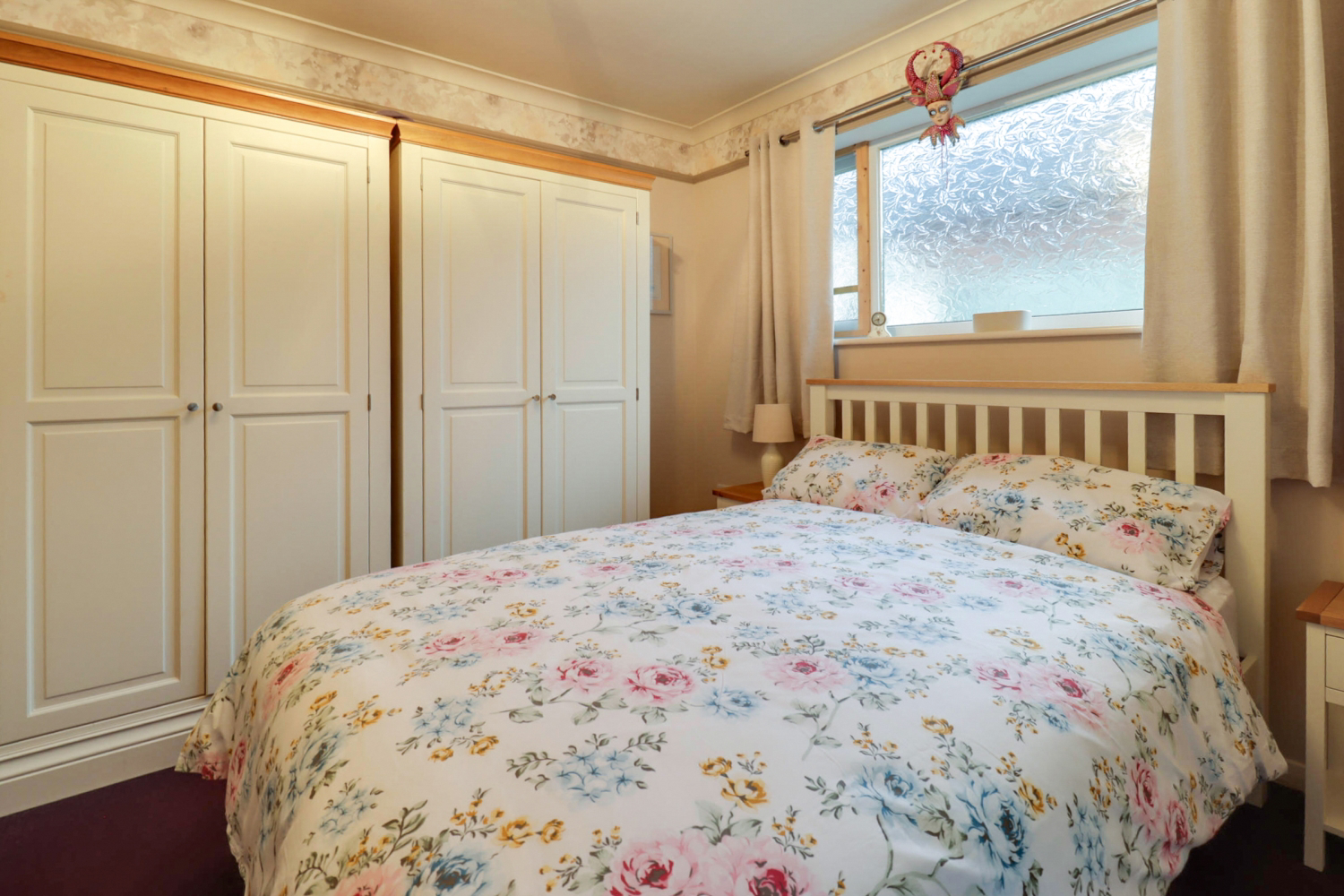 Woodside, Ashby-de-la-Zouch, Leicestershire, LE65, photo 11