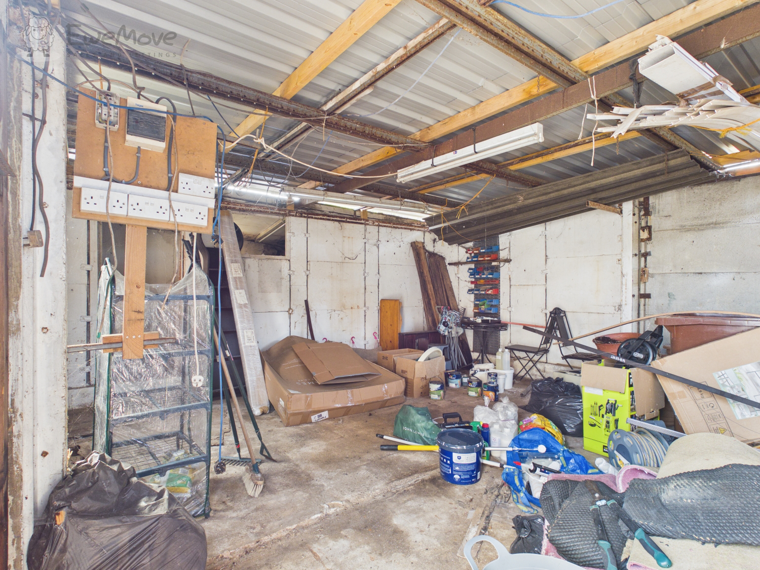 BELLS LANE, NOTTINGHAM, NG8, photo 17