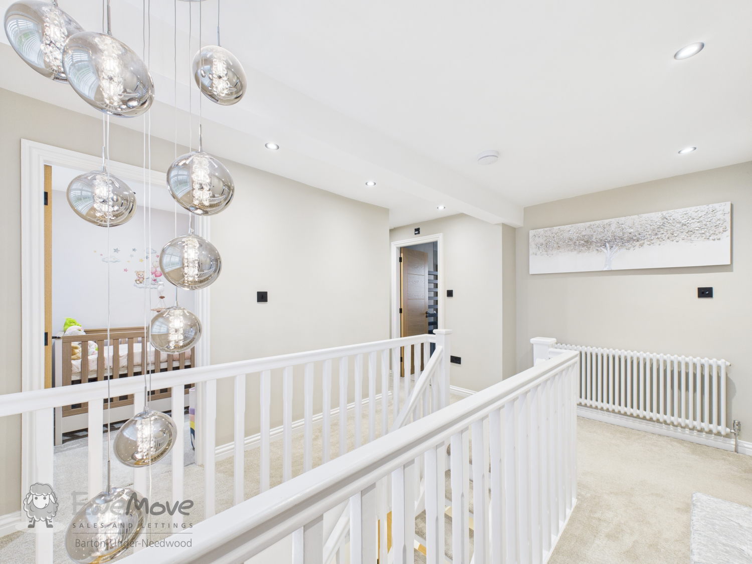  HEYGATE WAY,  WALSALL,  WS9 8SD, WS9, photo 14