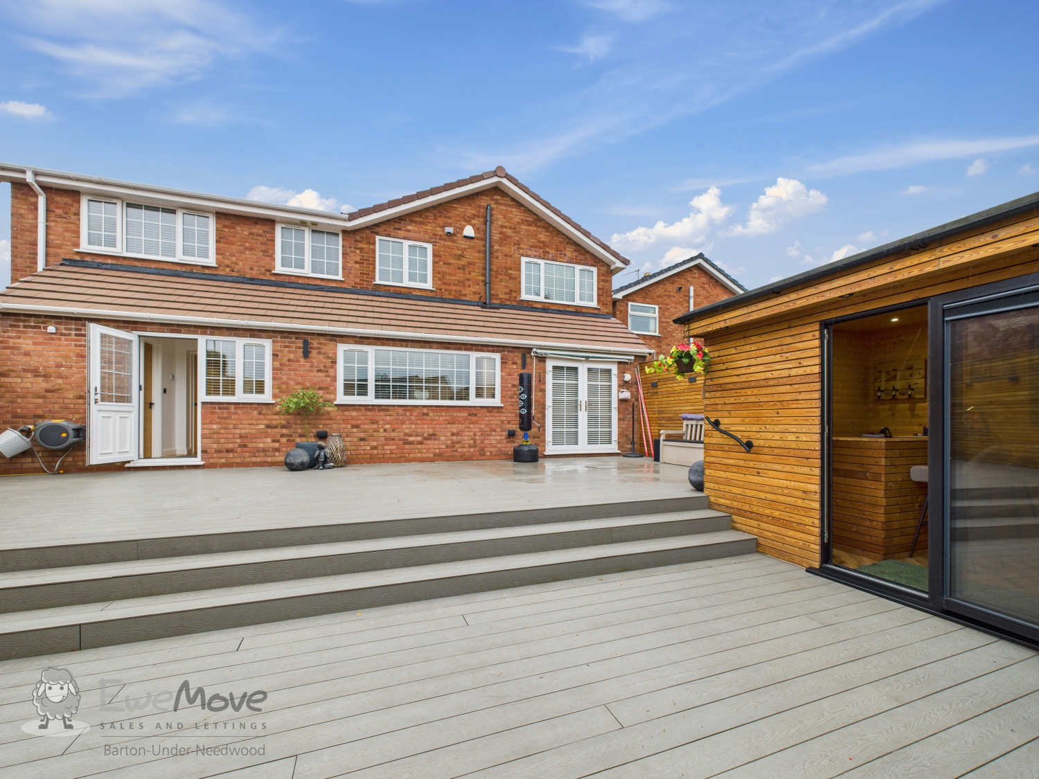  HEYGATE WAY,  WALSALL,  WS9 8SD, WS9, photo 24