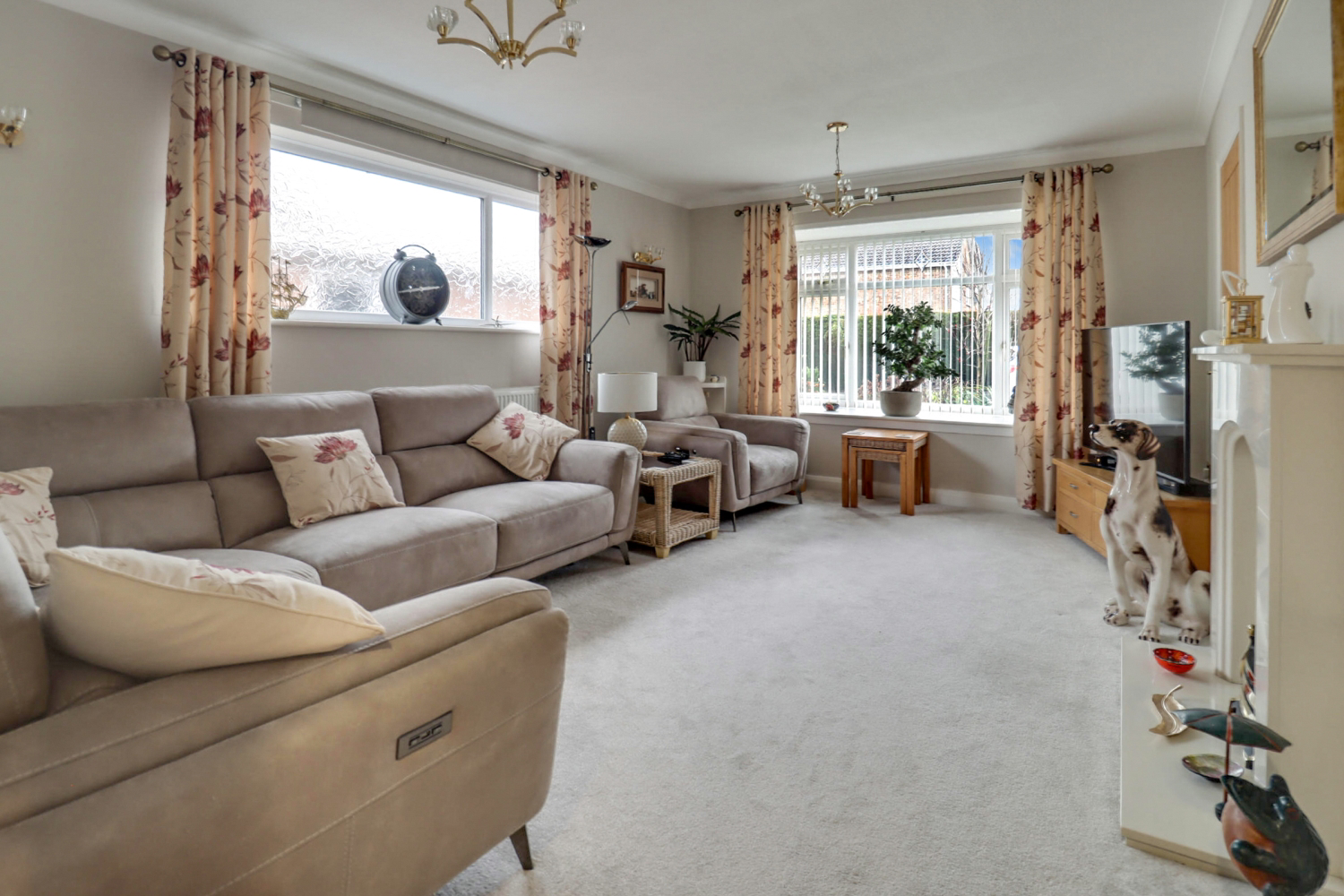 Woodside, Ashby-de-la-Zouch, Leicestershire, LE65, photo 7