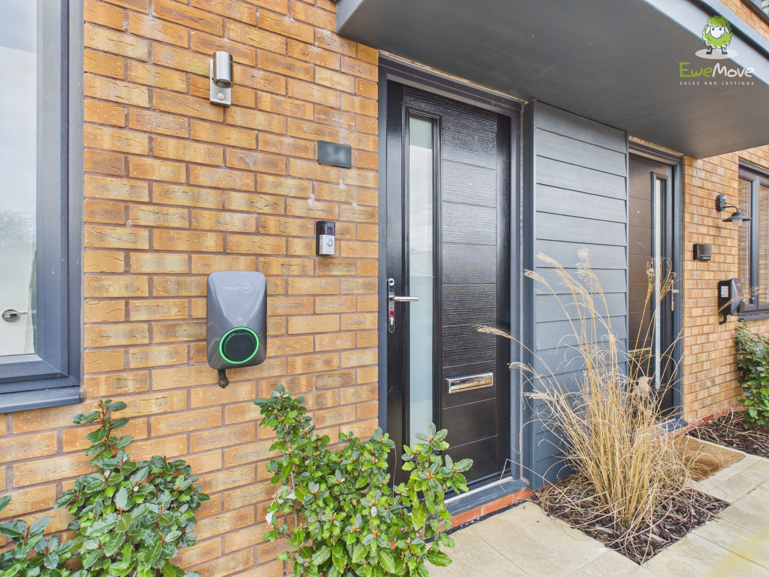 Jubilee Road, Harpole NN5 6RX, photo 24