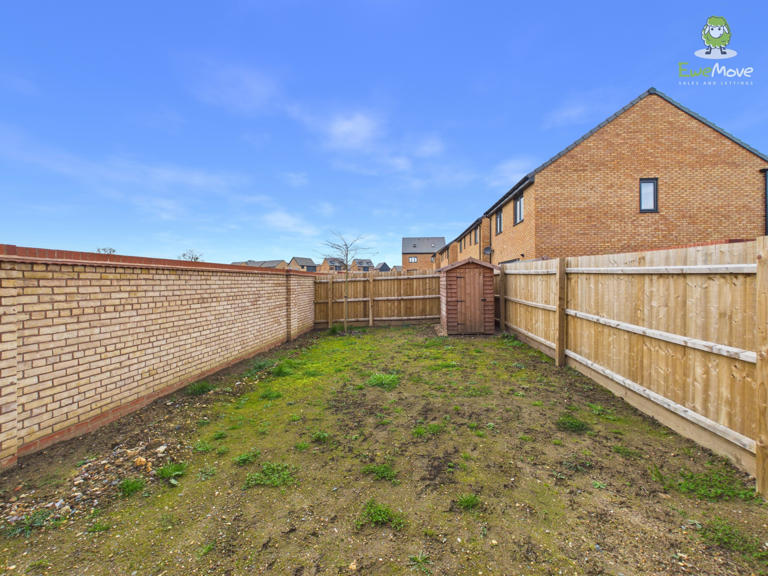 Jubilee Road, Harpole NN5 6RX, photo 21