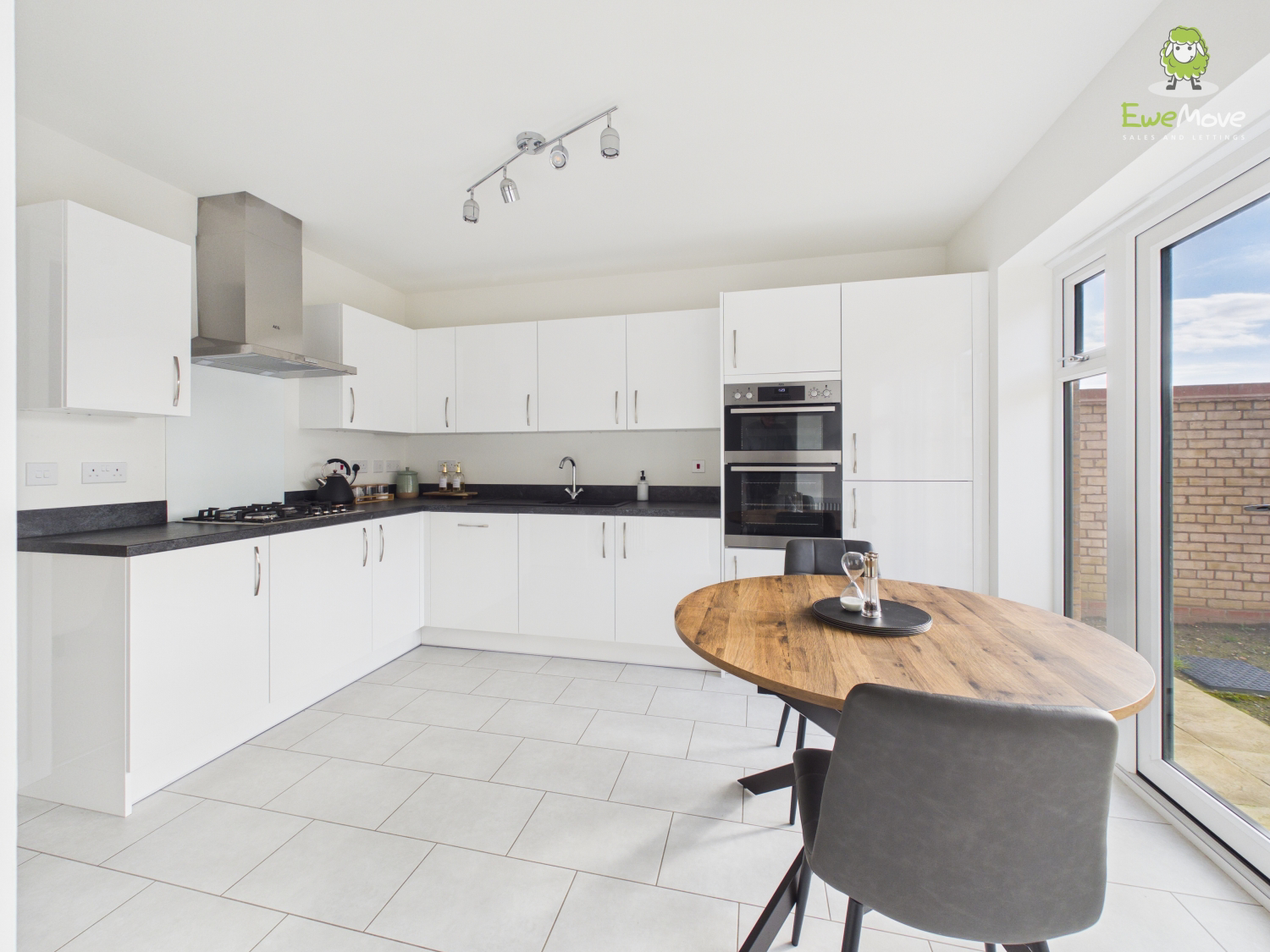 Jubilee Road, Harpole NN5 6RX, photo 8