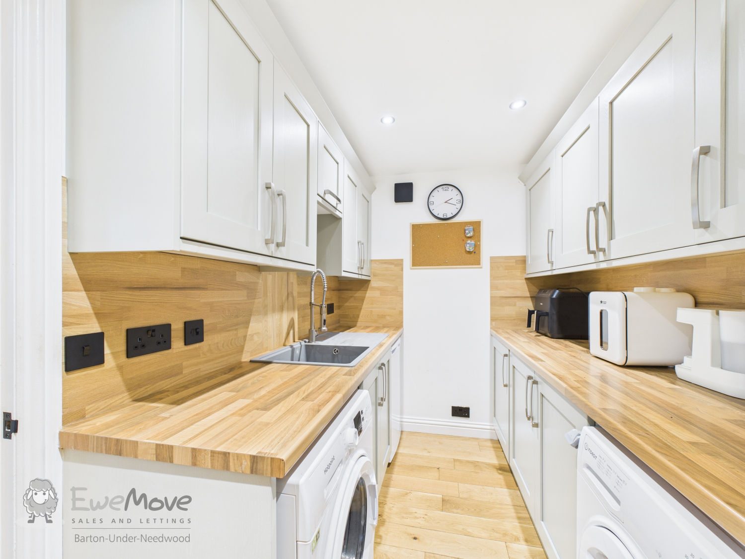  HEYGATE WAY,  WALSALL,  WS9 8SD, WS9, photo 10