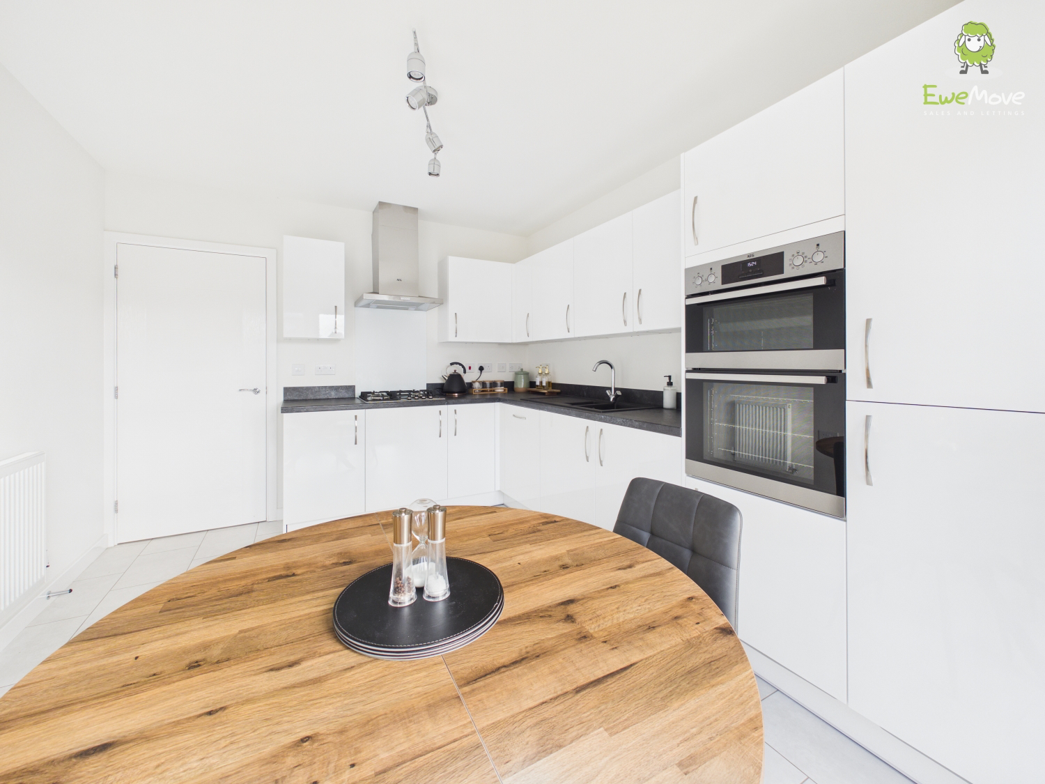 Jubilee Road, Harpole NN5 6RX, photo 9