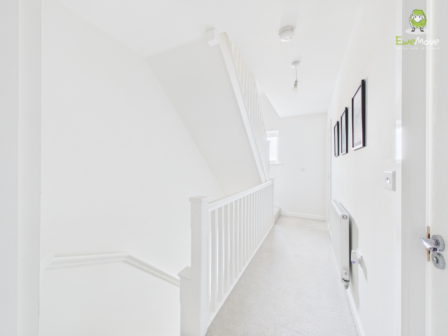Jubilee Road, Harpole NN5 6RX, photo 14