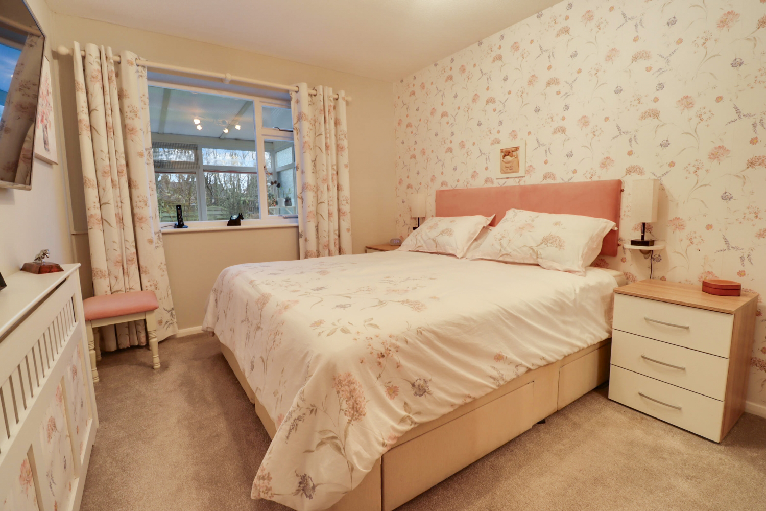 Woodside, Ashby-de-la-Zouch, Leicestershire, LE65, photo 10