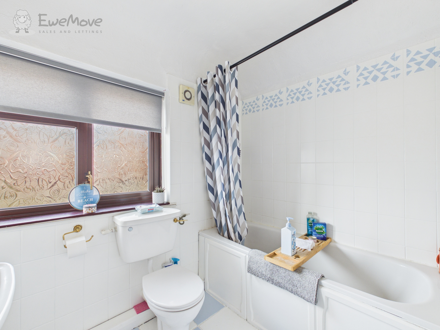 BELLS LANE, NOTTINGHAM, NG8, photo 14
