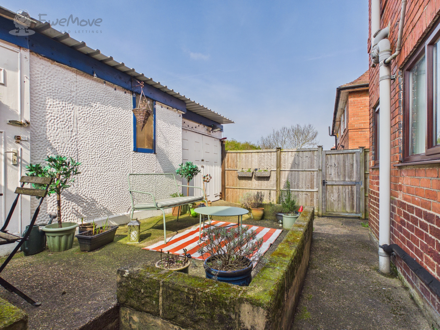 BELLS LANE, NOTTINGHAM, NG8, photo 15