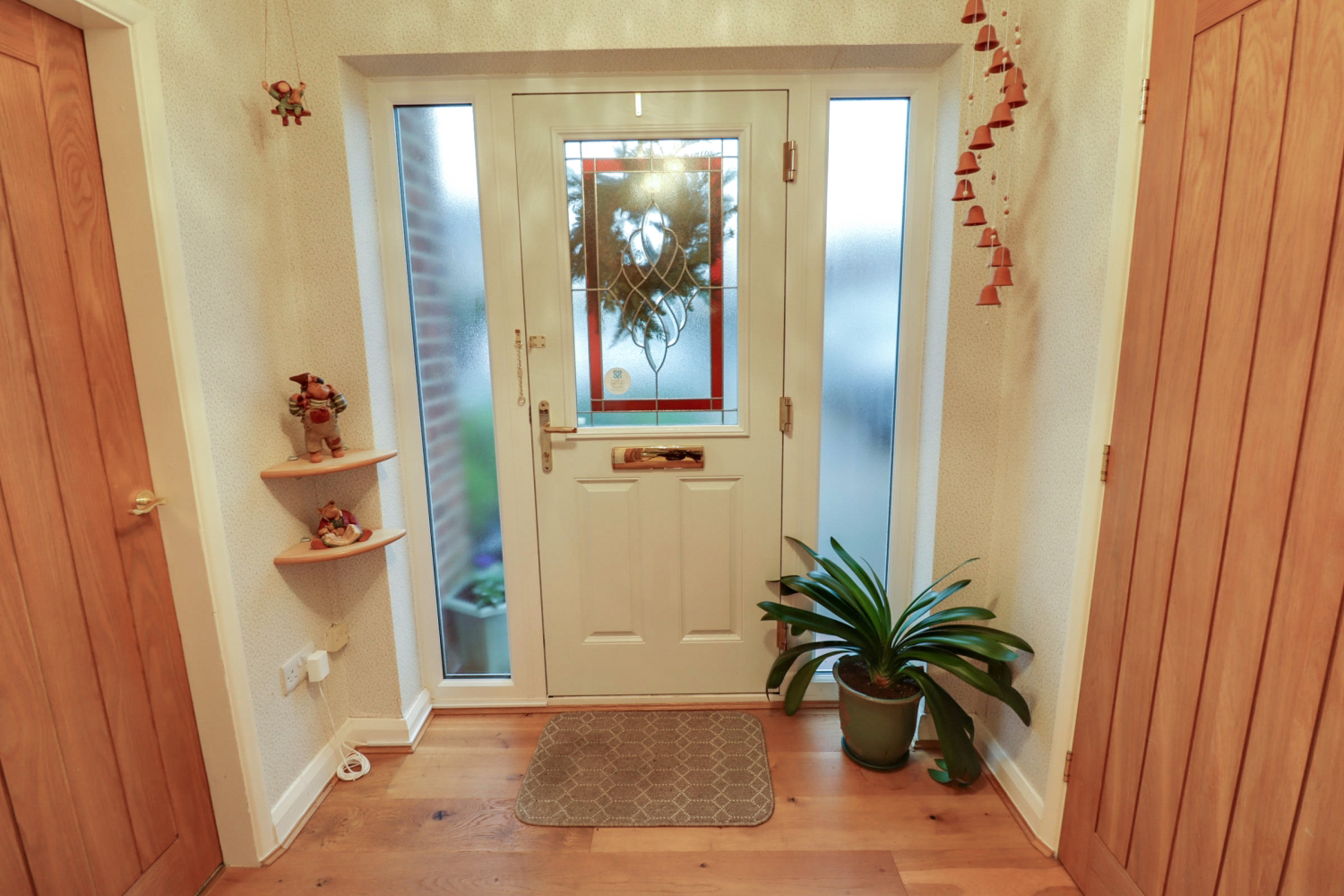 Woodside, Ashby-de-la-Zouch, Leicestershire, LE65, photo 8