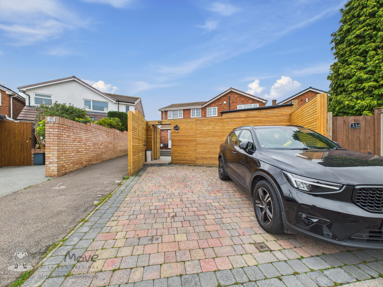  HEYGATE WAY,  WALSALL,  WS9 8SD, WS9, photo 25