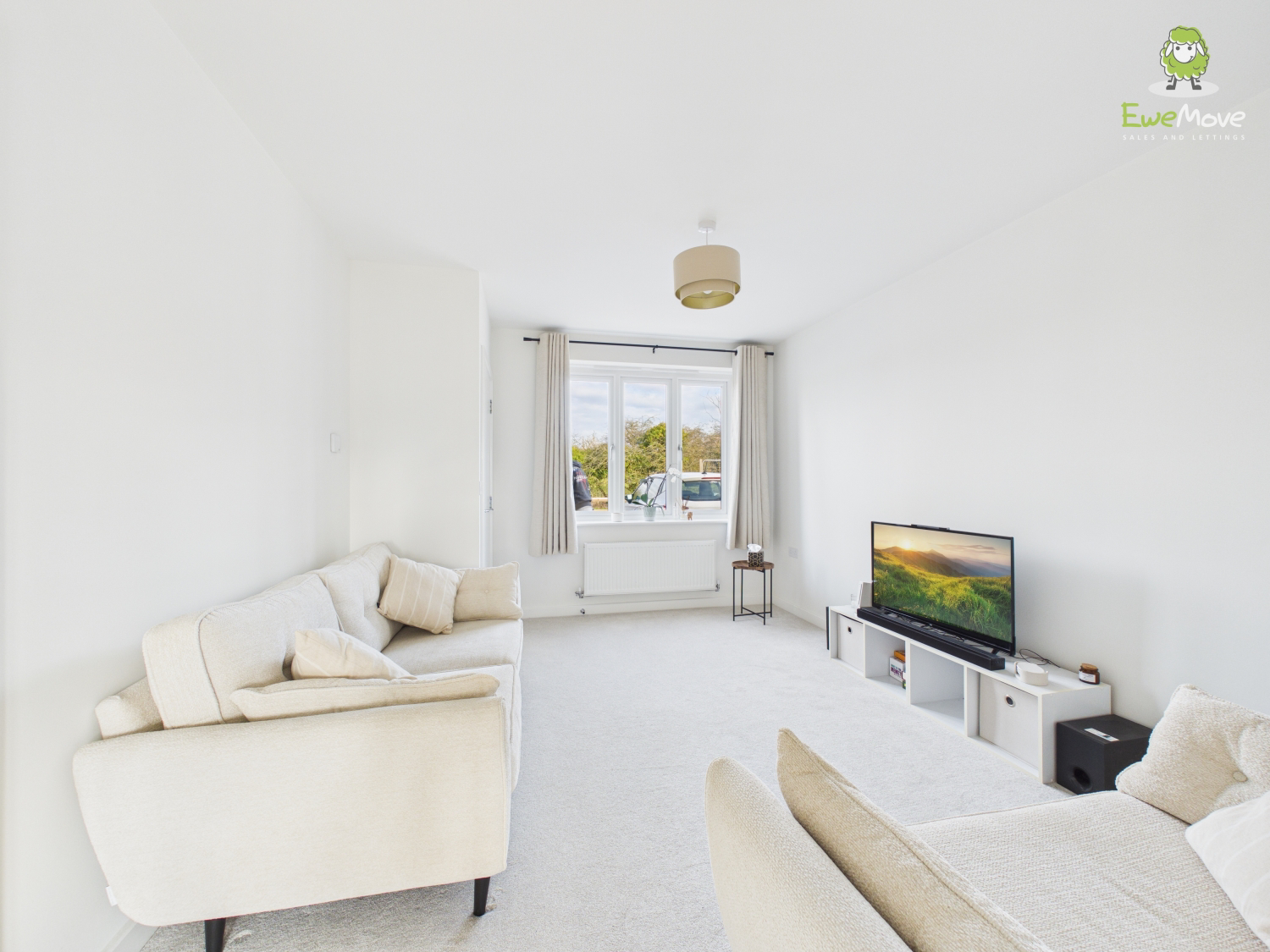 Jubilee Road, Harpole NN5 6RX, photo 3
