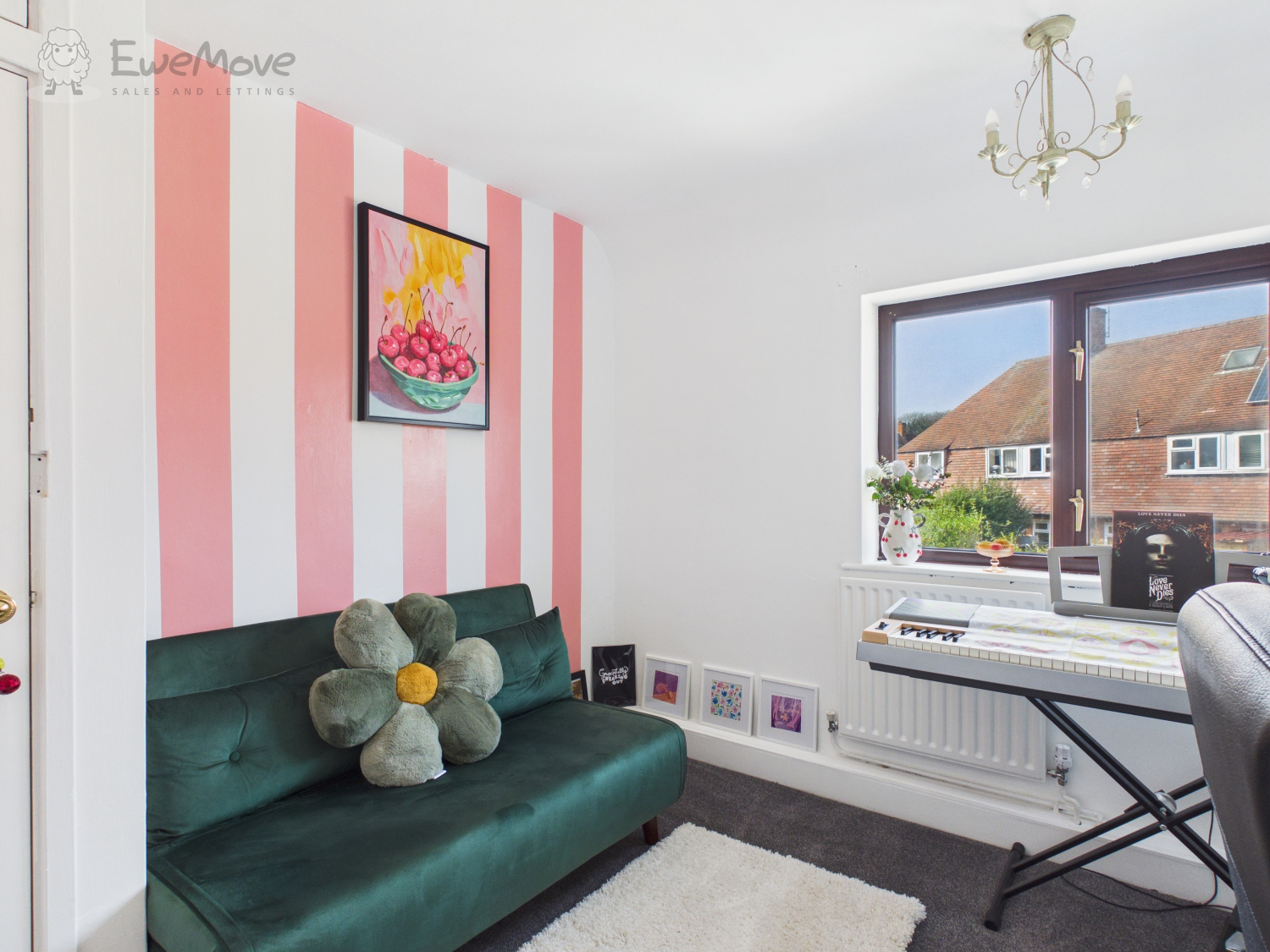 BELLS LANE, NOTTINGHAM, NG8, photo 12