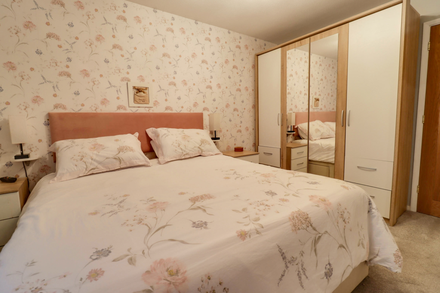 Woodside, Ashby-de-la-Zouch, Leicestershire, LE65, photo 9
