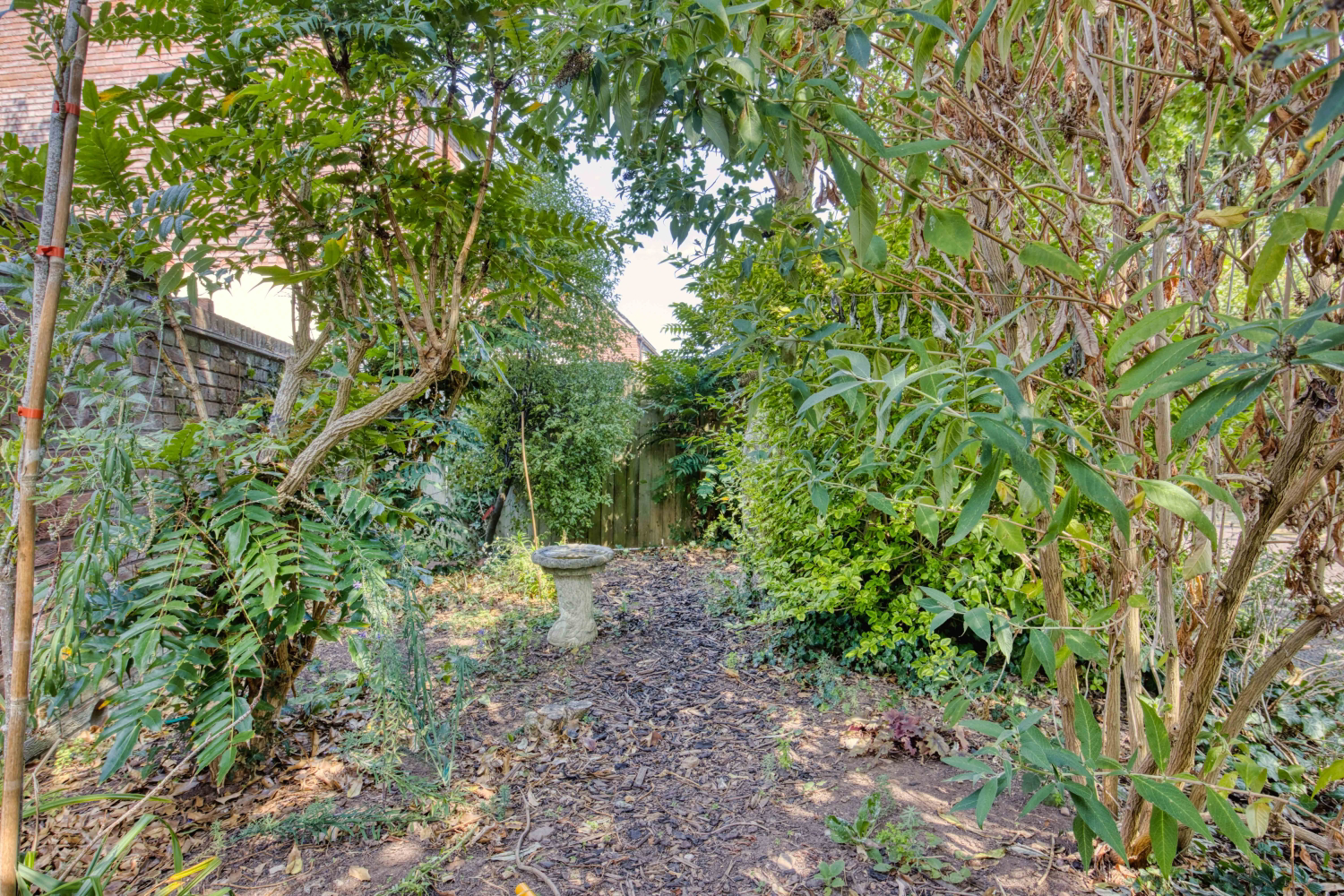 39 Graham Way, Cotford St. Luke, Taunton, photo 27