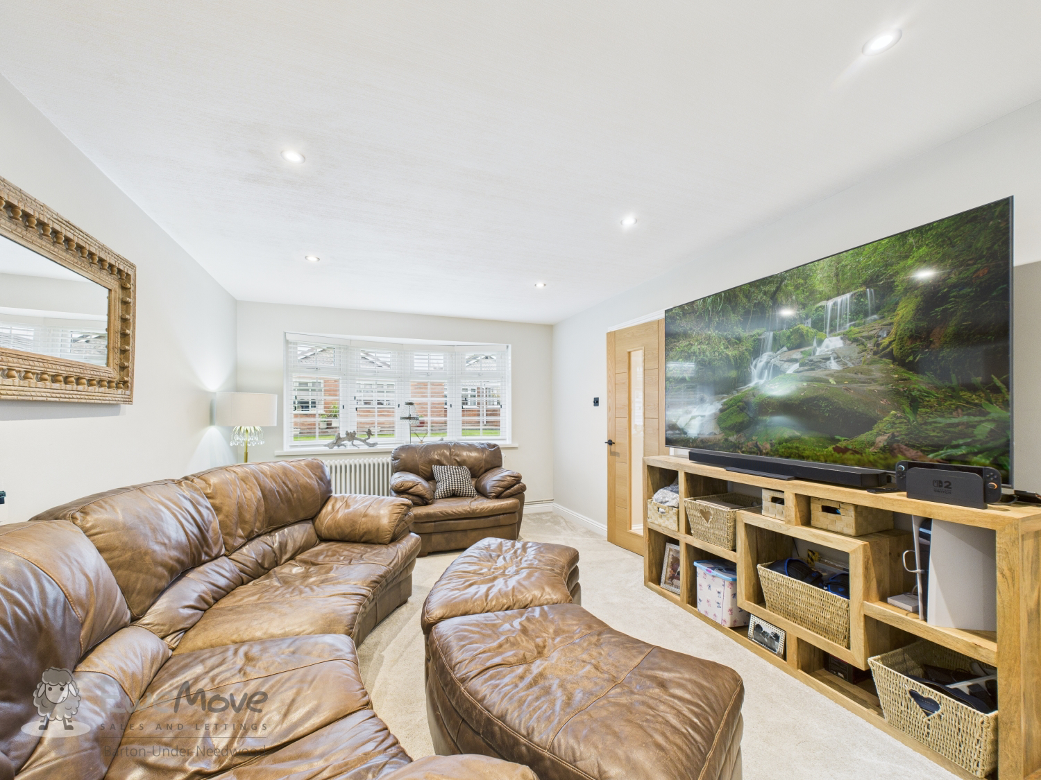  HEYGATE WAY,  WALSALL,  WS9 8SD, WS9, photo 13
