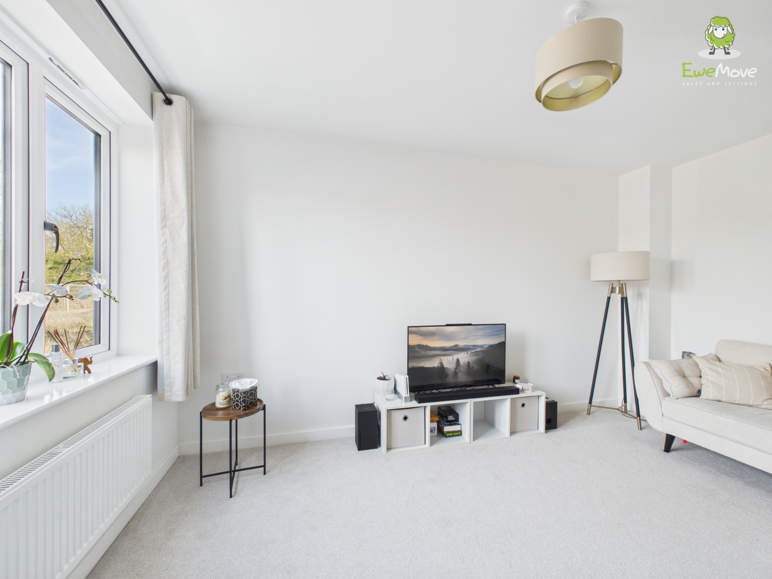 Jubilee Road, Harpole NN5 6RX, photo 5
