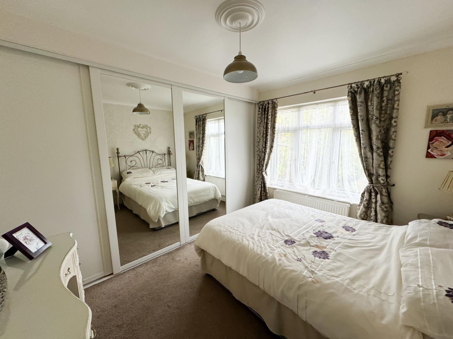Heron Hill, Belvedere, Kent, DA17, photo 9