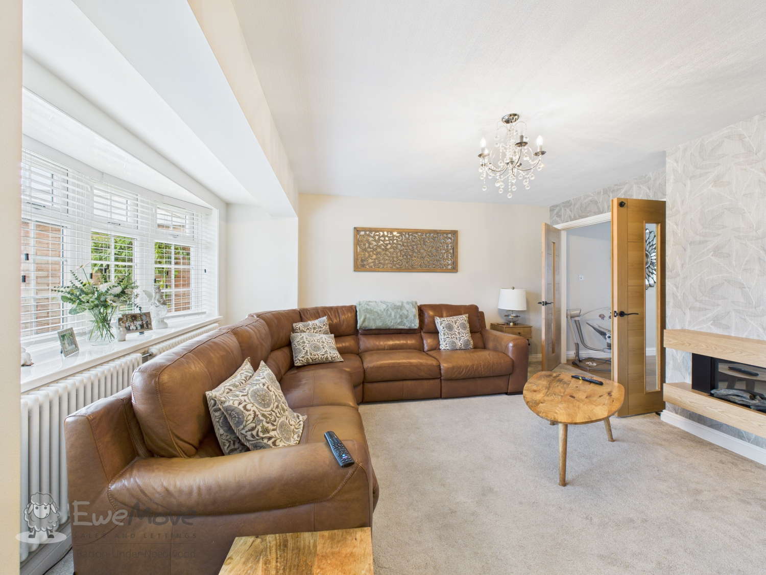  HEYGATE WAY,  WALSALL,  WS9 8SD, WS9, photo 5