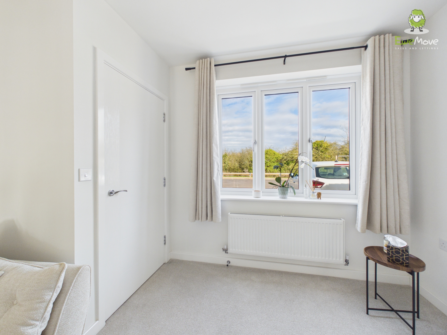 Jubilee Road, Harpole NN5 6RX, photo 7
