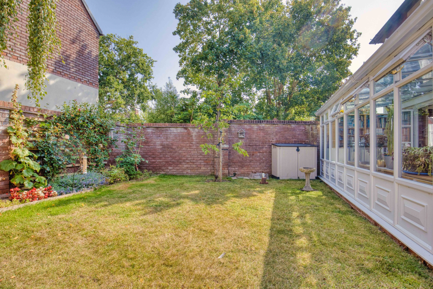 39 Graham Way, Cotford St. Luke, Taunton, photo 28