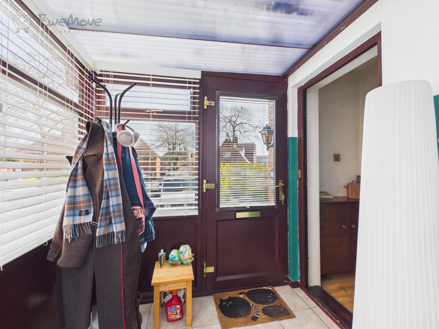 BELLS LANE, NOTTINGHAM, NG8, photo 3