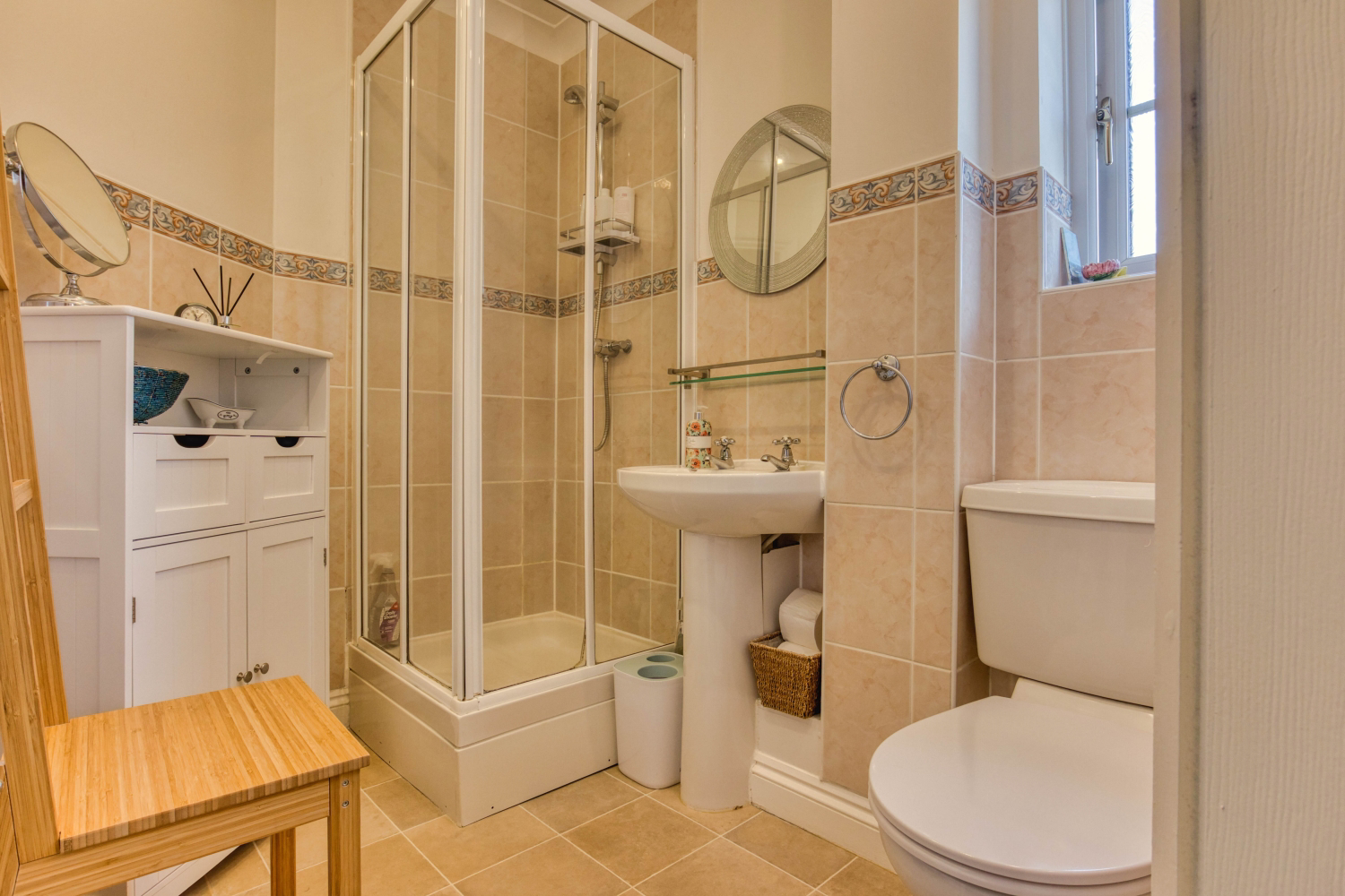 39 Graham Way, Cotford St. Luke, Taunton, photo 21