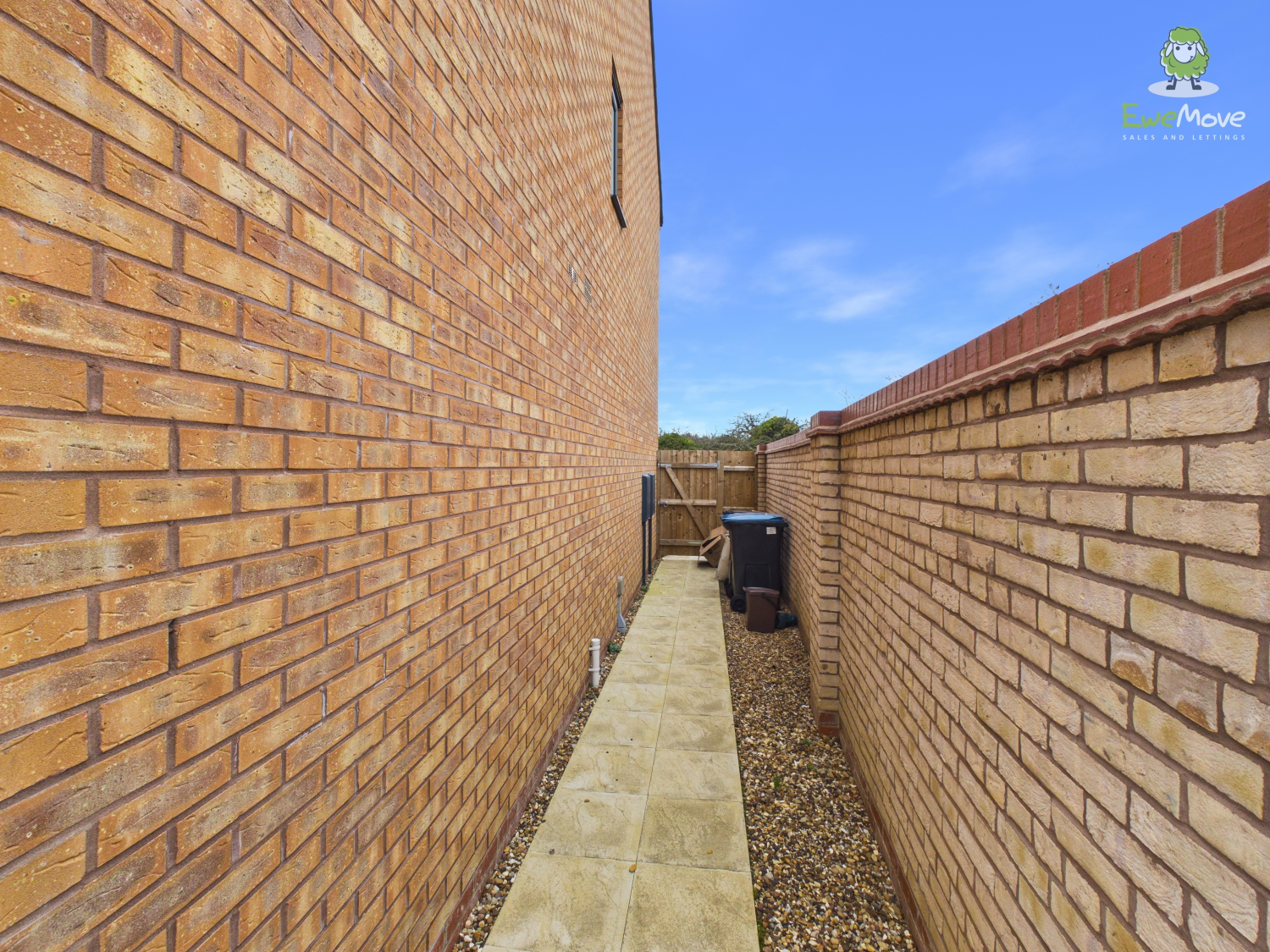 Jubilee Road, Harpole NN5 6RX, photo 23