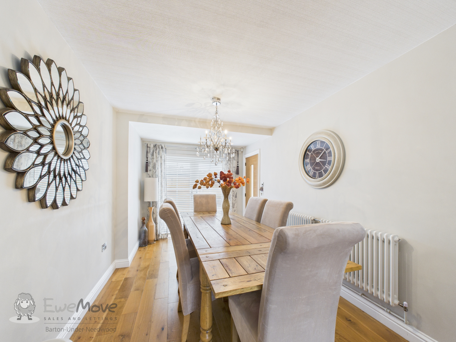  HEYGATE WAY,  WALSALL,  WS9 8SD, WS9, photo 7