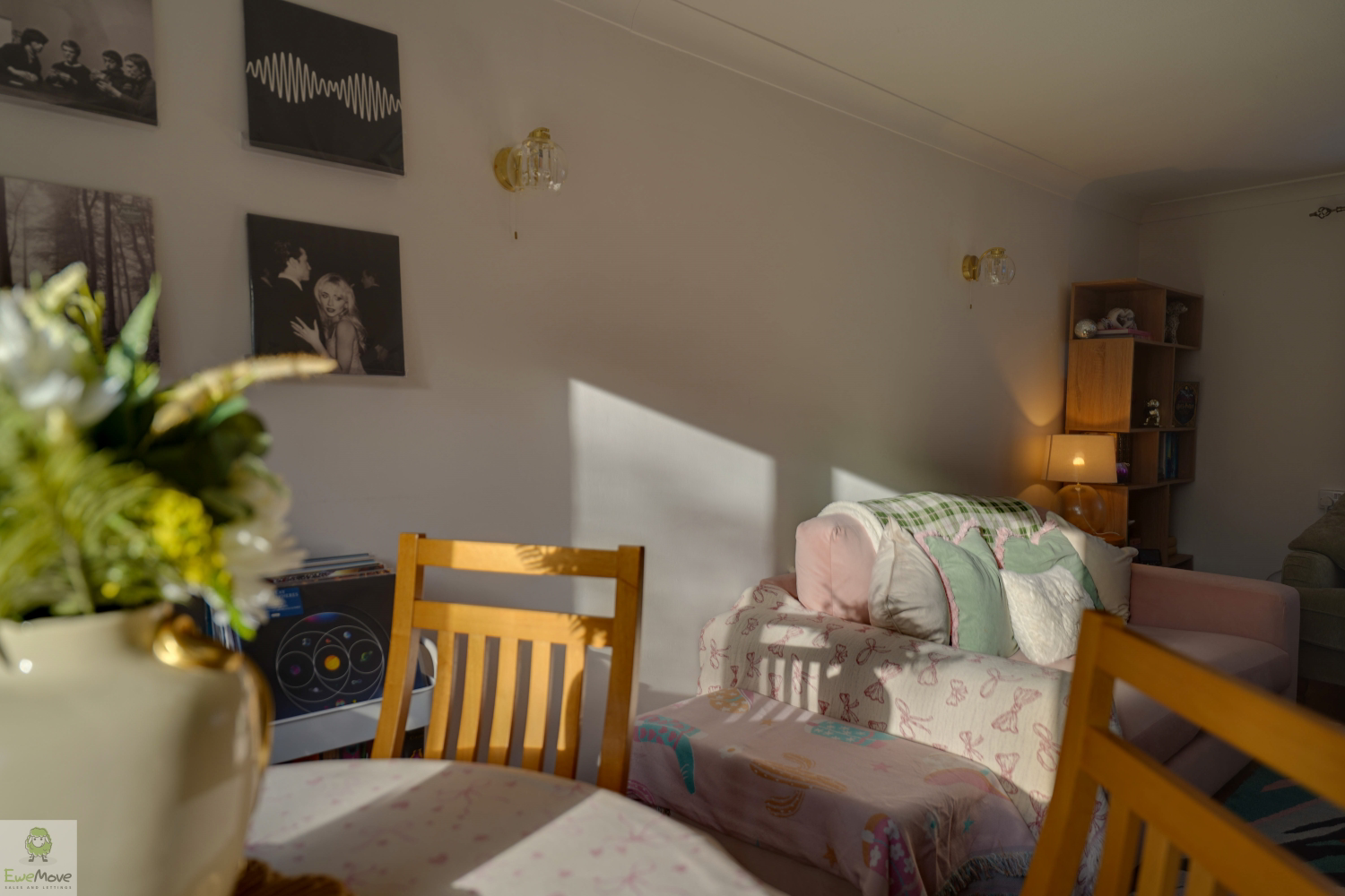 35 Southfields Road, Stafford, photo 11