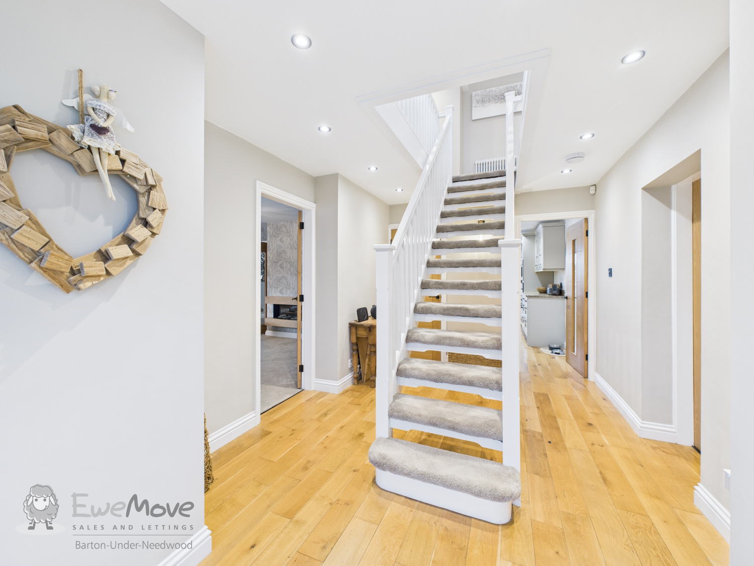  HEYGATE WAY,  WALSALL,  WS9 8SD, WS9, photo 2