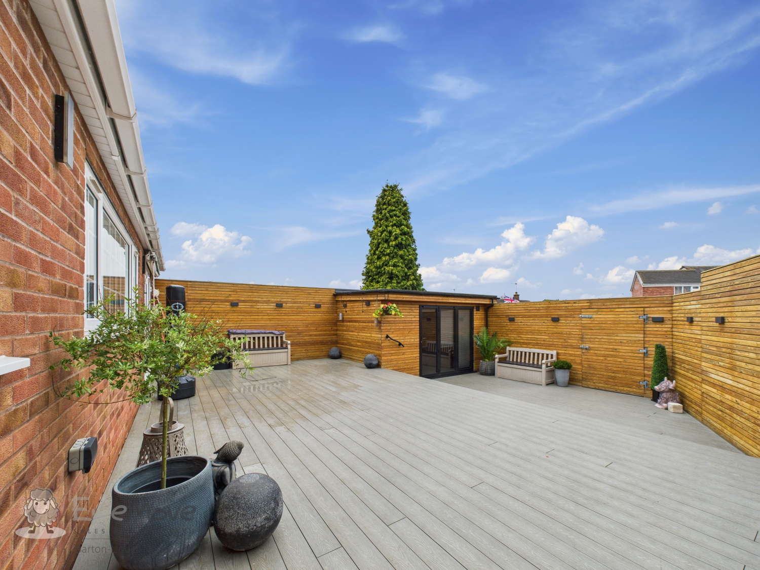  HEYGATE WAY,  WALSALL,  WS9 8SD, WS9, photo 11
