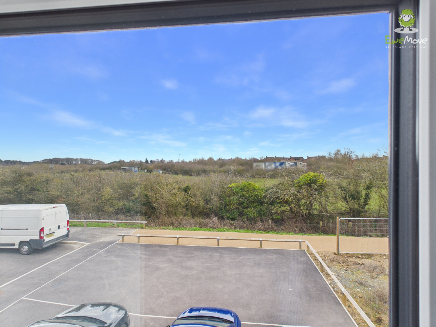 Jubilee Road, Harpole NN5 6RX, photo 20