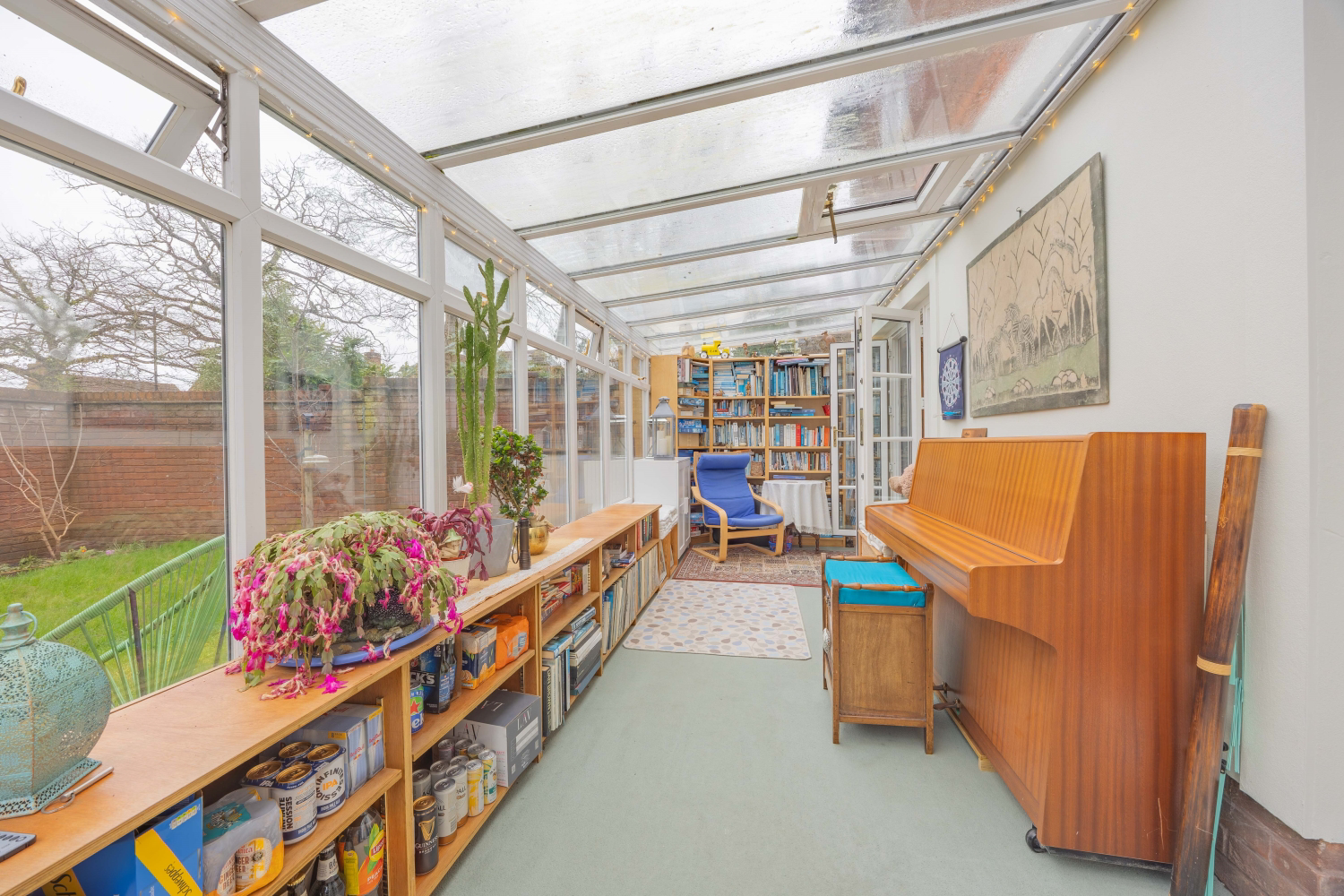 39 Graham Way, Cotford St. Luke, Taunton, photo 6