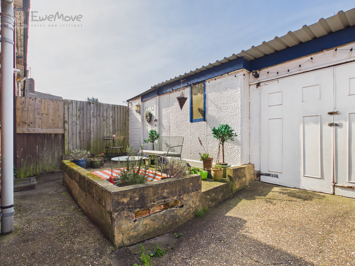 BELLS LANE, NOTTINGHAM, NG8, photo 16