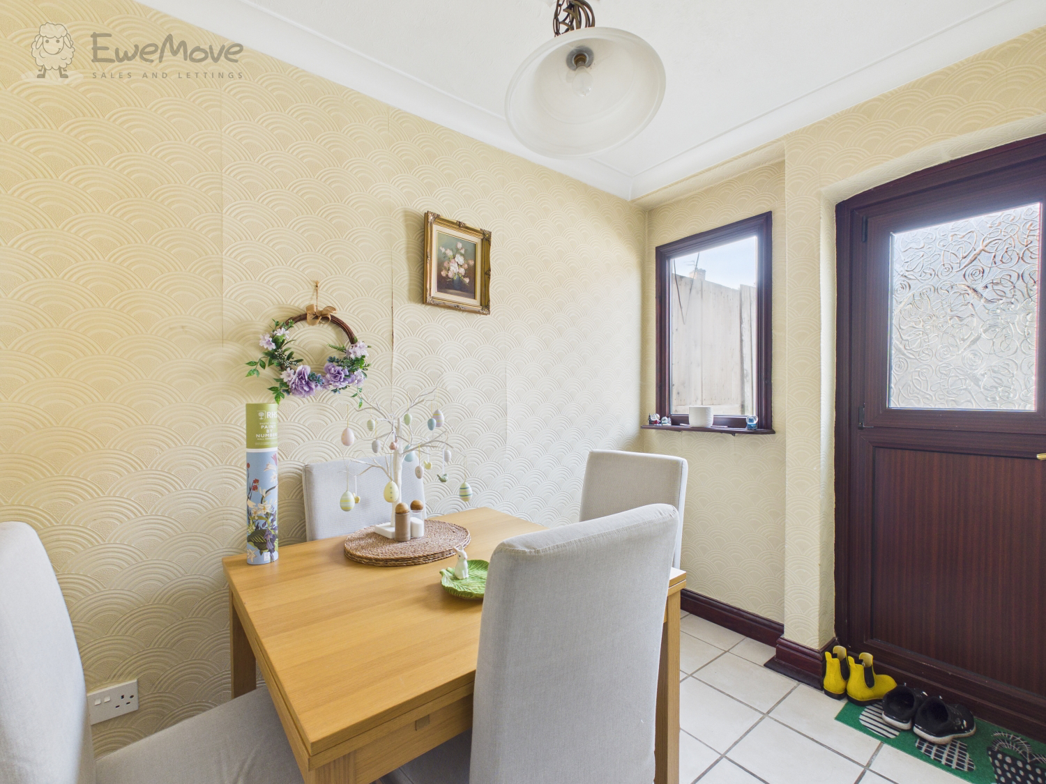 BELLS LANE, NOTTINGHAM, NG8, photo 9