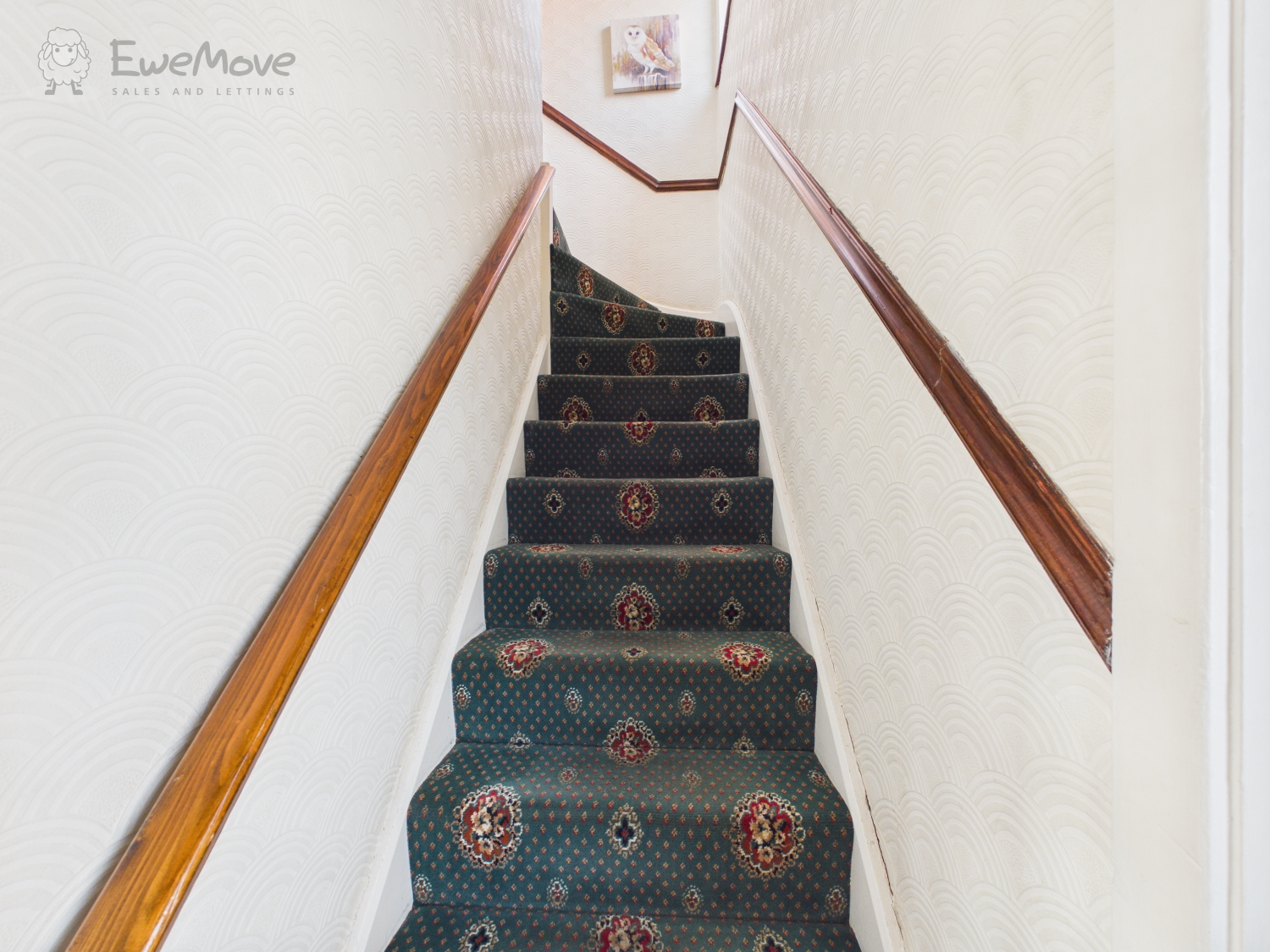 BELLS LANE, NOTTINGHAM, NG8, photo 4